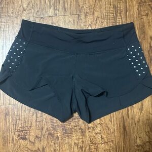 Lululemon 🍋 Reflective Speed Ups